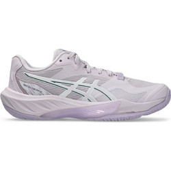 ASICS Sky Elite FF 4 Γυναικεία Αθλητικά Παπούτσια για Βόλεϊ Λιλά 1052A0952-500