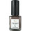 Born To Bio N9 Sepia Gloss Βερνίκι Νυχιών 7ml