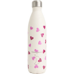 Chilly's Hearts 750ml