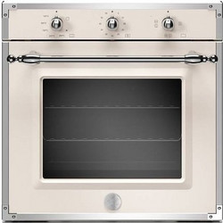 Bertazzoni F605HERGKAXLPG Φούρνος Αερίου 76lt 59.5cm