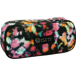 Maui & Sons Disco Leopard Κασετίνα Πολύχρωμη 339-28141