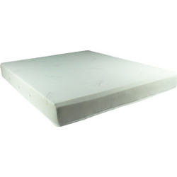 Achaia Strom Massage Calm Soft Υπέρδιπλο 160x190cm