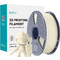 Sunlu PLA+ 1.75mm Bone White 1Kg