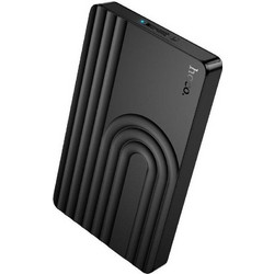 Hoco HB55 Black