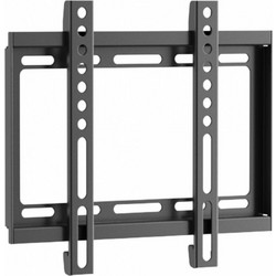 Vogel's UP 2003 Βάση Τηλεόρασης Τοίχου 19"-43" έως 30kg