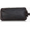 RCM H10 Νεσεσέρ Ταξιδίου με Θήκες 24x10x14cm Καφέ