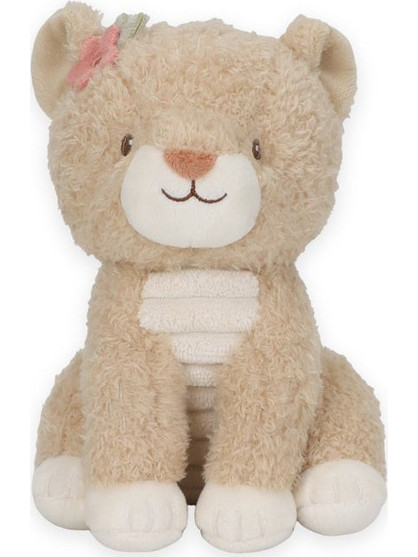 Little Dutch Λιοντάρι Safari Friends 17cm