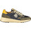 Blauer Ανδρικά Sneakers Navy Μπλε F6OZARK01NUS-MILNVY