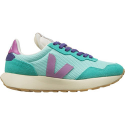 Veja Γυναικεία Sneakers Τιρκουάζ PS1803742A