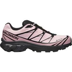 Salomon Xt-6 Γυναικεία Αθλητικά Παπούτσια Trail Running Ροζ L49215600