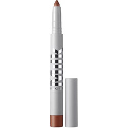 Milk Line & Fill Extra Μηχανικό Lip Liner 0.75gr