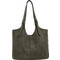 Bag to Bag BTB0020 Cypress