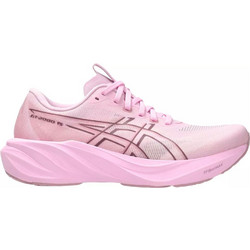 ASICS GT-2000 15 Γυναικεία Αθλητικά Παπούτσια για Τρέξιμο Ροζ 1012B998-701