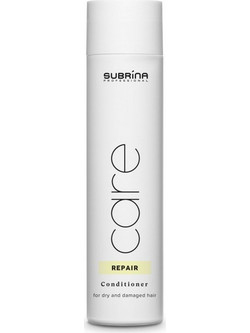 Subrina Professional Care Repair Conditioner 250ml