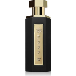 Reef 27 Eau de Parfum 100ml