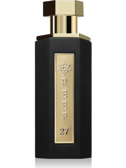 Reef 27 Eau de Parfum 100ml