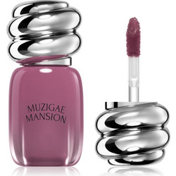 Muzigae Mansion Objet 011 Lilac Drop Lip Gloss 1.8gr