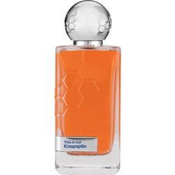 Hormone This Is Not Kisspeptin Parfum 100ml