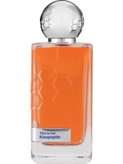 Hormone This Is Not Kisspeptin Parfum 100ml