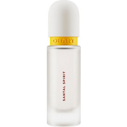 Obart Santal Spirit Eau de Parfum 30ml