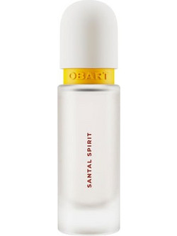 Obart Santal Spirit Eau de Parfum 30ml