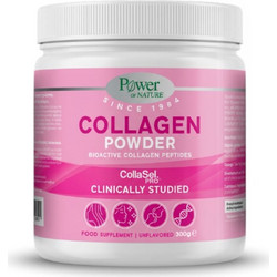 Power Health Collagen 300gr