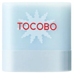 Tocobo Cotton Soft Sun Αντηλιακό Stick Προσώπου SPF50+ 11gr
