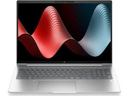 HP ProBook 4 G2a 16 (Ryzen AI 5 340/16GB/512GB SSD/Radeon Graphics/Windows 11)