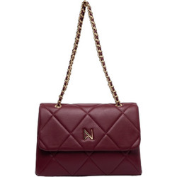 Nolah Vera Bordeaux