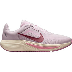 Nike Quest 7 Γυναικεία Αθλητικά Παπούτσια για Τρέξιμο Ροζ IM9291-500