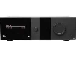 Lyngdorf MP-60 Home Cinema 2.1