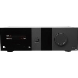 Lyngdorf MP-60 Home Cinema 2.1