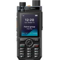 Πομποδέκτες, Walkie-Talkie