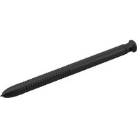 Digital Stylus Black (Galaxy Tab Active 3)