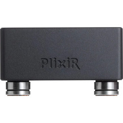 Plixir Power Elite BAC 150 MK II Power Supply