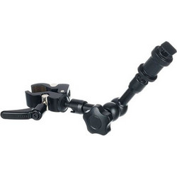 Zoom HRM-7 Βραχίωνας Μικροφώνου