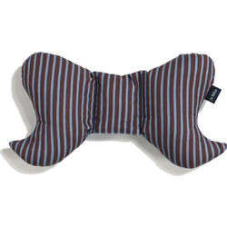 La Millou Angel's Wings Μαξιλάρι Καροτσιού Stripes Blue