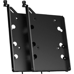 Fractal Design HDD Tray Kit Type-B