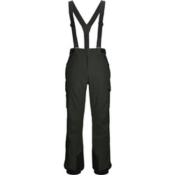 Killtec KSW 83 43444-756 Ανδρικό Παντελόνι για Ski & Snowboard