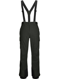 Killtec KSW 83 43444-756 Ανδρικό Παντελόνι για Ski & Snowboard