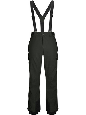 Killtec KSW 83 43444-756 Ανδρικό Παντελόνι για Ski & Snowboard
