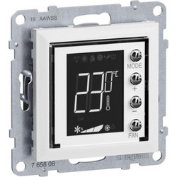 Legrand Seano SCS 765608