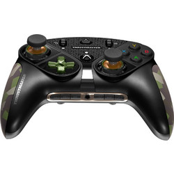 Thrustmaster Eswap X Controller για Xbox X Green