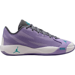 Jordan Luka 77 Ανδρικά Αθλητικά Παπούτσια για Μπάσκετ Μωβ IF1610-501
