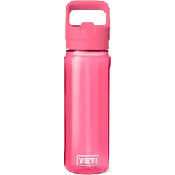 YETI Yonder Fuschia 750ml