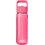 YETI Yonder Fuschia 750ml