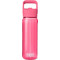 YETI Yonder Fuschia 750ml YETI Yonder Fuschia 750ml