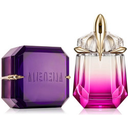 Mugler Alien Eau de Parfum 30ml + Body Cream 200ml