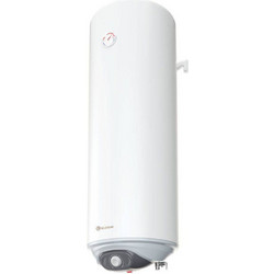 Eldom WV08039C Θερμοσίφωνας 2kW Κάθετος