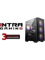 Intra Gaming 14th Gen (i5 14400F/16GB/480GB SSD/GeForce RTX 3050 6GB/FreeDos)